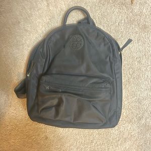 Tory Burch backpack